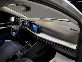 VOLKSWAGEN Golf usata 19