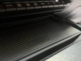 LANCIA Ypsilon usata, con Vivavoce