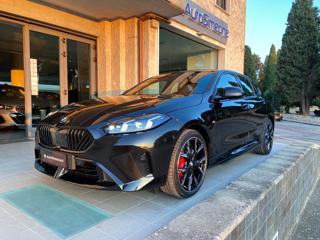 BMW 118 d 5p. Msport Pro C.AUTOMATICO