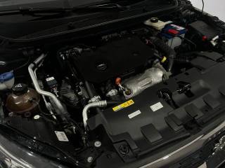 PEUGEOT 308 usata, con Controllo automatico clima