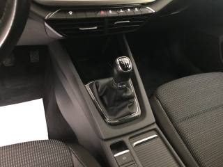 SKODA Octavia usata, con Sistema di navigazione