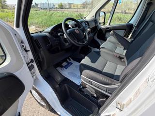 FIAT Ducato usata 10