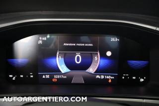 VOLKSWAGEN T-Roc usata, con Boardcomputer