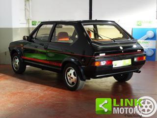 FIAT Ritmo usata 13