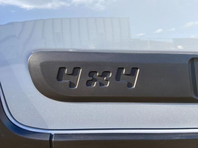 FIAT Panda usata 19