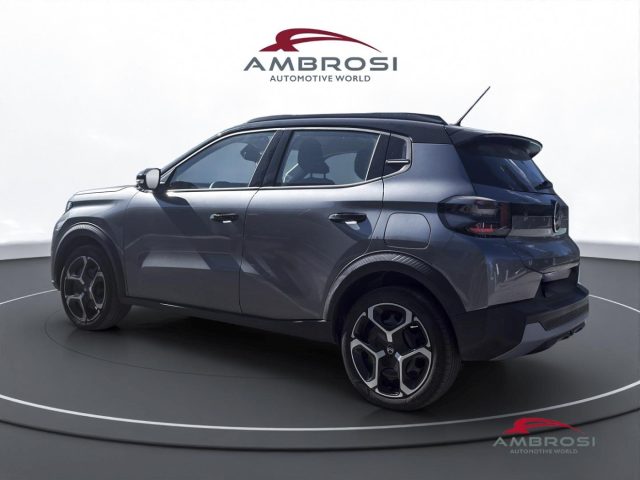 CITROEN C3 usata 3