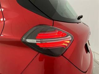RENAULT ZOE usata 13