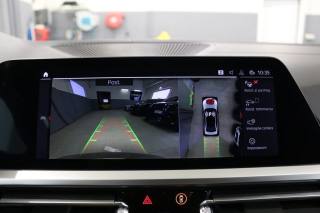 BMW M3 usata, con Fendinebbia