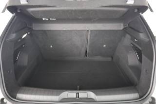 ALFA ROMEO Junior usata 5