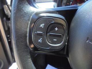 FIAT 500 usata 35