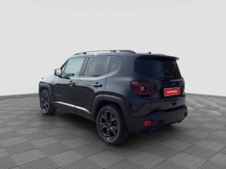 JEEP Renegade usata 2