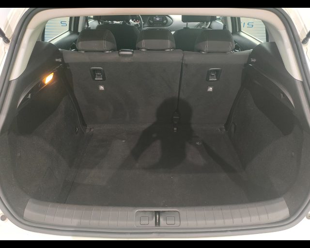 FIAT Tipo usata 17
