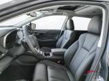SUBARU OUTBACK usata 2