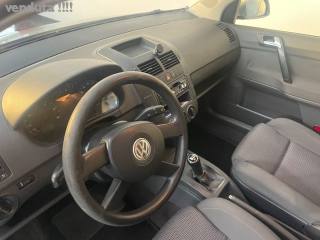 VOLKSWAGEN Polo usata, con Alzacristalli elettrici