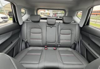 DR MOTOR DR 6.0 usata, con Climatizzatore