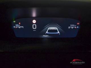 PEUGEOT 208 usata 12