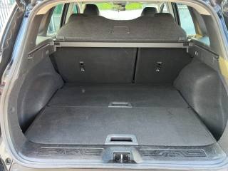 RENAULT Kadjar usata, con Boardcomputer