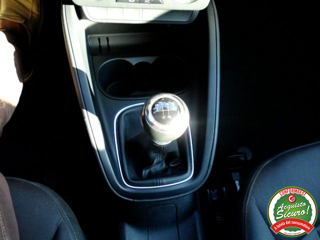 AUDI A1 usata, con Vetri oscurati