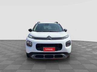 CITROEN C3 Aircross usata 4