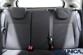 FORD Fiesta usata 32