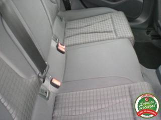 AUDI A3 usata, con Fendinebbia