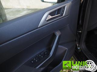VOLKSWAGEN Polo usata 20