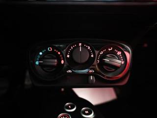 ALFA ROMEO 4C usata, con MP3