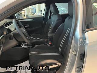 OPEL Corsa usata, con ESP