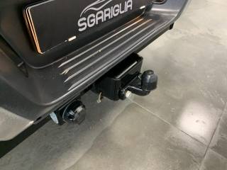 FORD Ranger usata, con Servosterzo