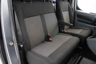 OPEL Vivaro usata 34