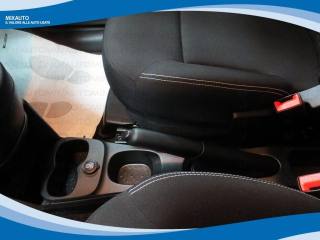 FIAT Panda usata, con Climatizzatore