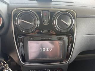 DACIA Lodgy usata 57