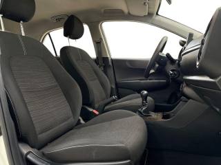 KIA Picanto usata 17