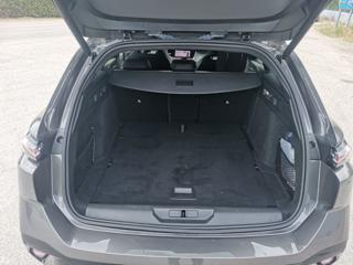 PEUGEOT 308 usata, con Volante multifunzione