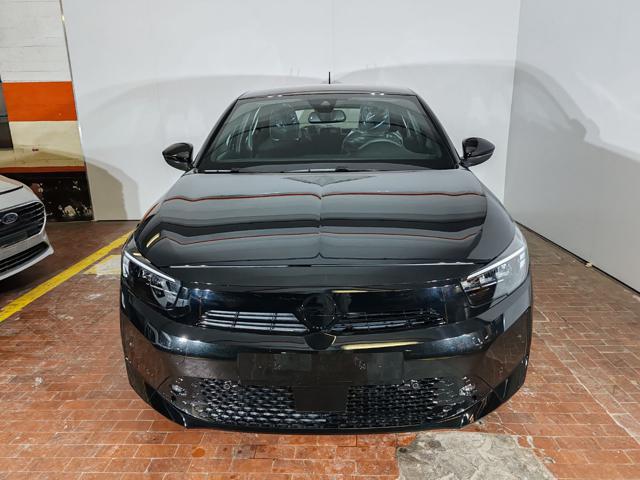 OPEL Corsa usata, con Airbag laterali