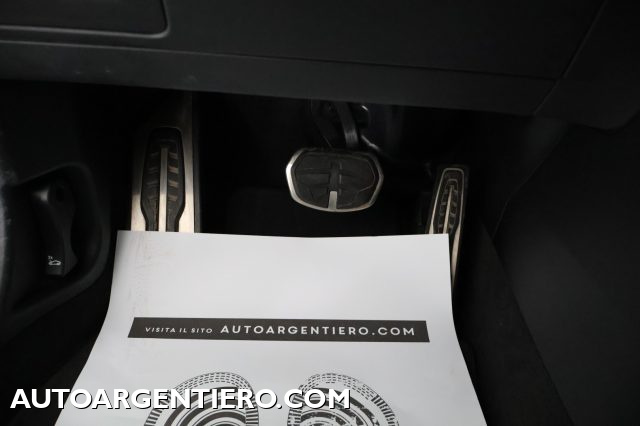 BMW X2 usata, con Park Distance Control