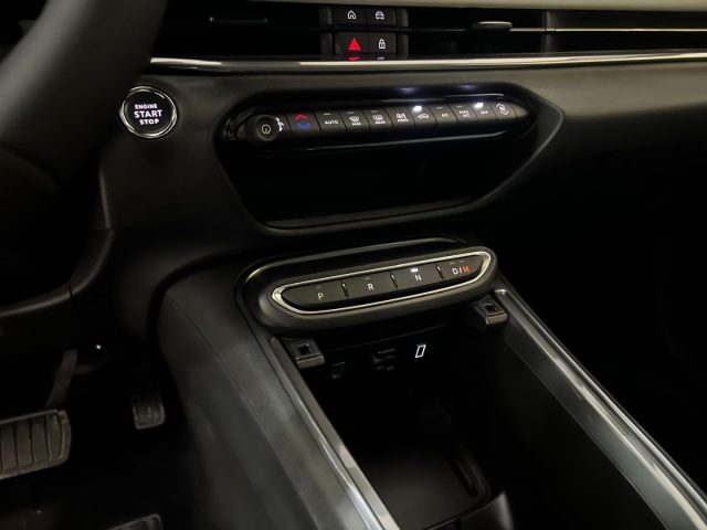 FIAT 600 usata, con USB