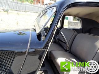 CITROEN Traction Avant usata 14