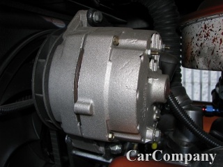 FORD Other usata 53