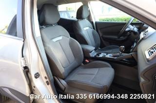 RENAULT Kadjar usata 196
