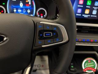 DR MOTOR DR 3.0 usata, con Cruise Control