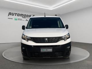 PEUGEOT Partner usata, con Airbag