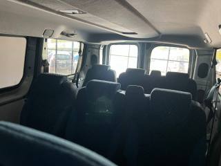 FIAT Scudo usata, con Lettore CD
