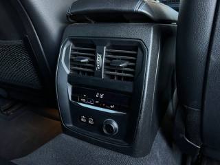 BMW 320 usata, con USB