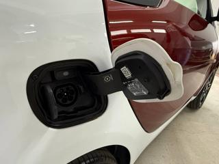 SMART ForTwo usata, con Climatizzatore