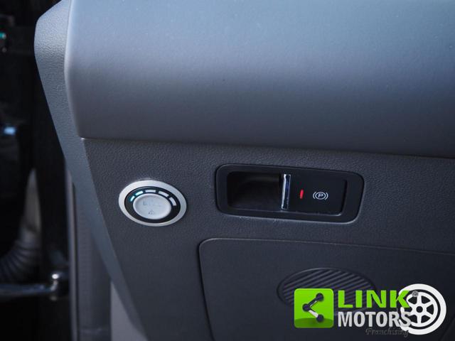 SPORTEQUIPE Sportequipe 6 GT usata, con Volante multifunzione