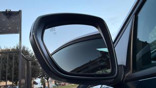 PEUGEOT 3008 usata, con Sistema di navigazione