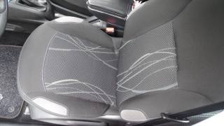 PEUGEOT 208 usata 60