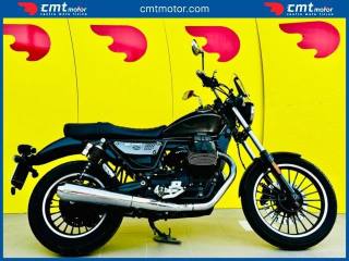 MOTO GUZZI Other