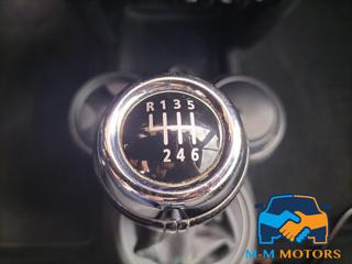 MINI Cabrio usata, con Servosterzo